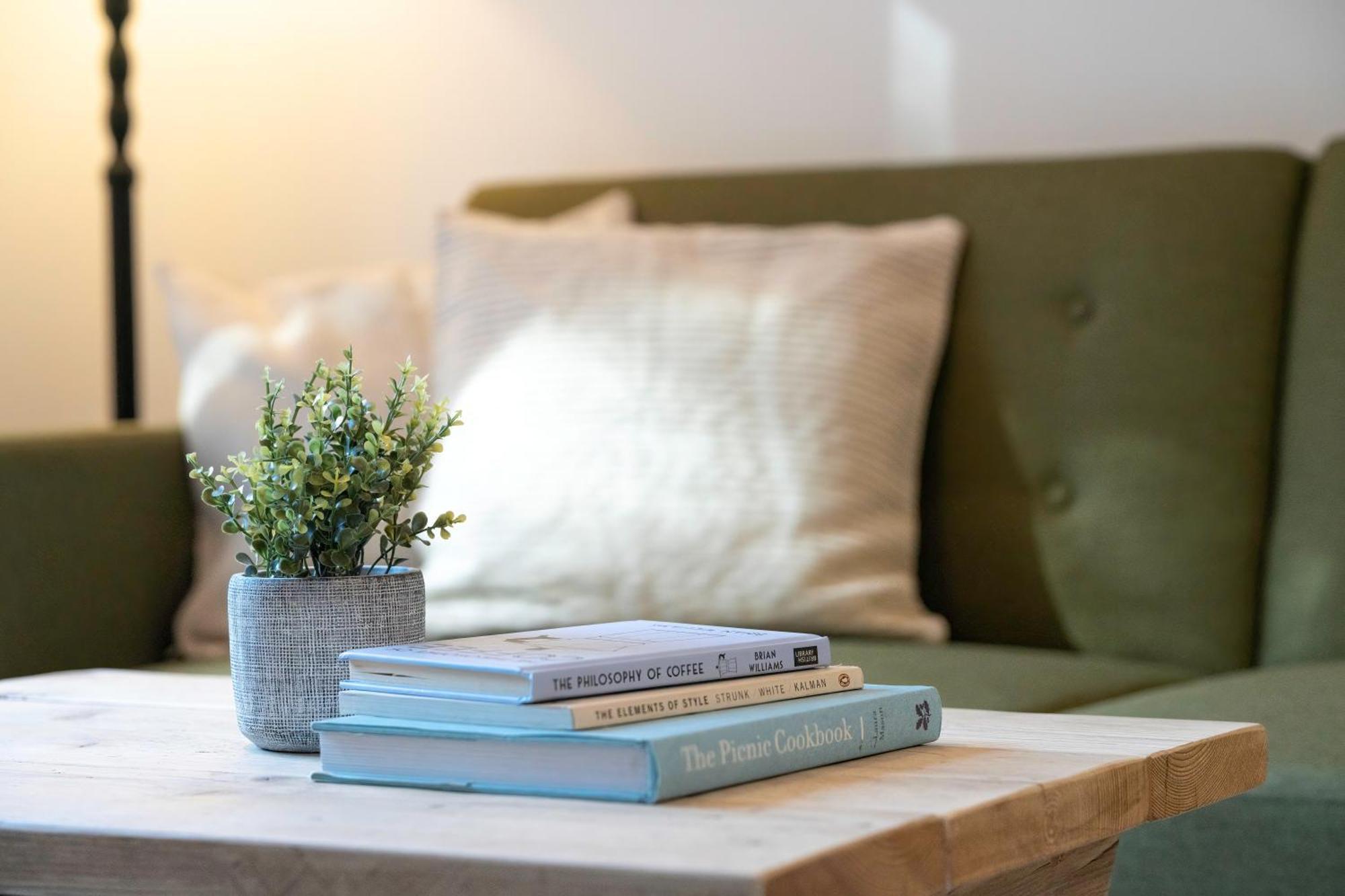 Tranquil Retreats In The Scenic Cotswolds Apartamento Stroud  Exterior foto