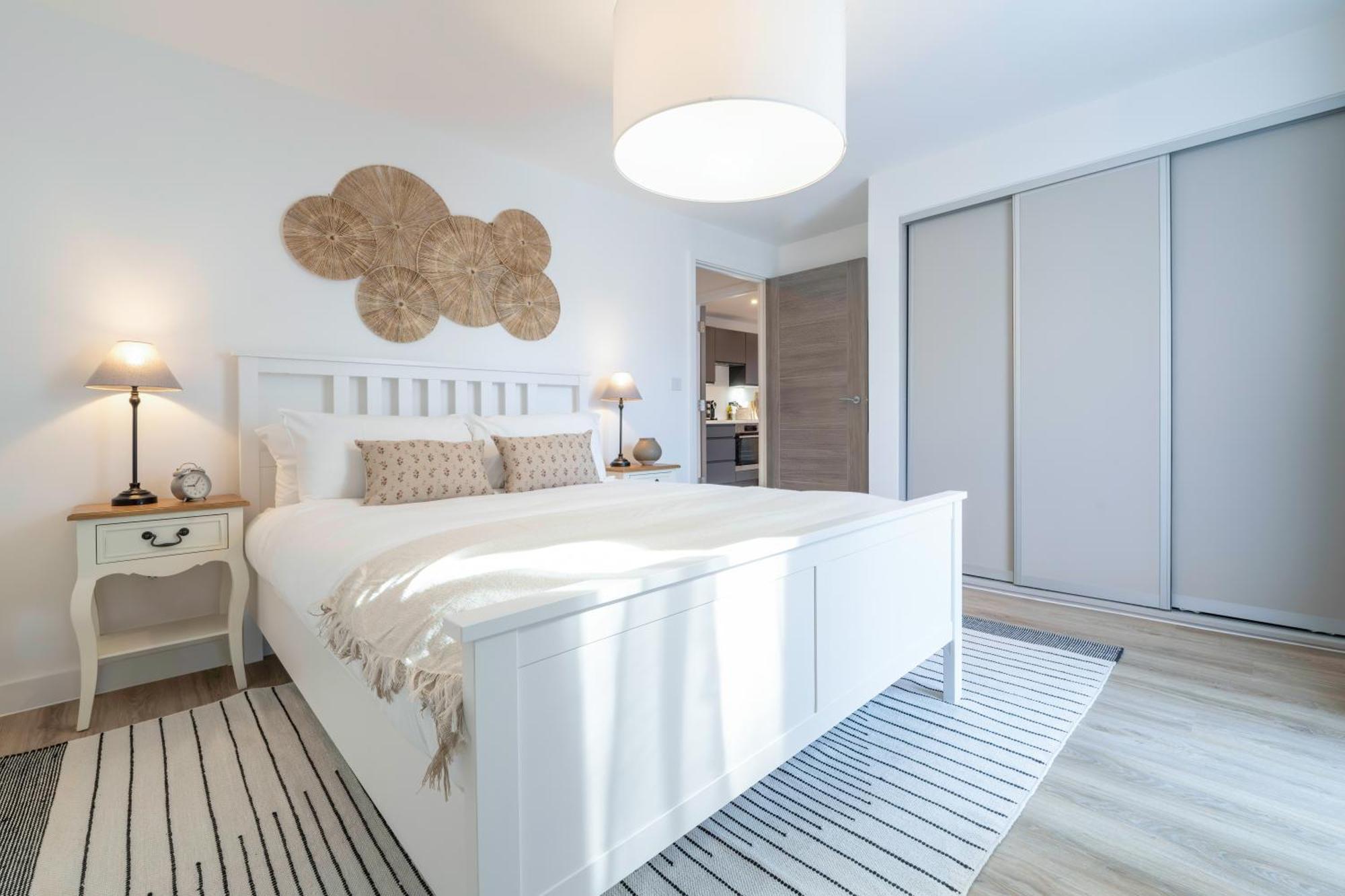 Tranquil Retreats In The Scenic Cotswolds Apartamento Stroud  Exterior foto